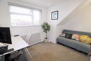 Photo 22- click for photo gallery